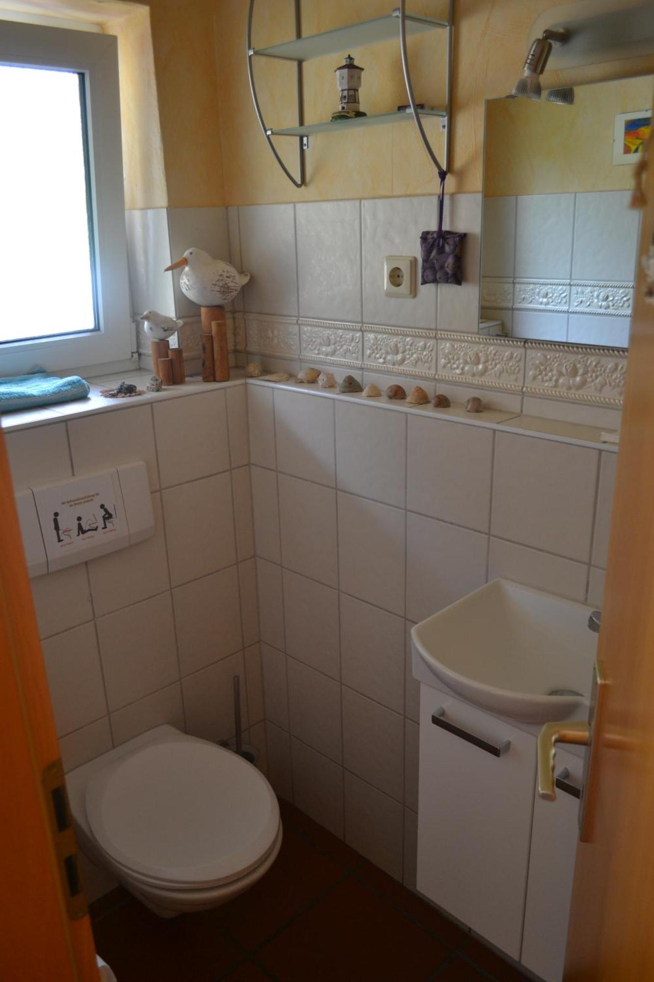 Haus Woogart Lejlighed Dahn Eksteriør billede